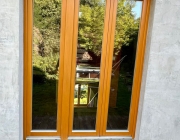 renovace eurooken 09 2024 17