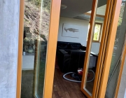 renovace eurooken 09 2024 18