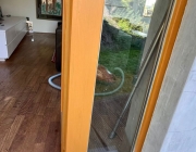 renovace eurooken 09 2024 19