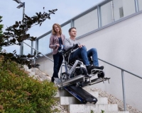 schodolezy-pro-invalidy1