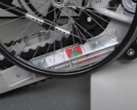 schodolezy-pro-invalidy2