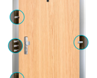 vchodove-bezpecnostni-dvere-2