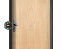 vchodove-dvere-80-1
