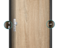 vchodove-dvere-do-bytu-3