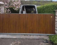 vjezdove-brany-bvp-02