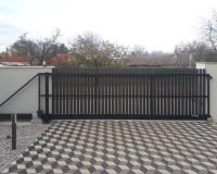 vjezdove-brany-bvp-03