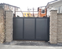 vjezdove-brany-bvp-06