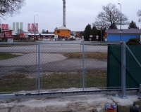 vjezdove-brany-bvp-07