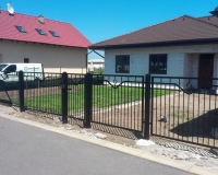 vjezdove-brany-bvp-08